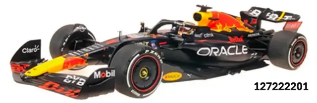 スパーク 1/43 アルピーヌ A480 ギブソン アルピーヌ Elf Team ルマン