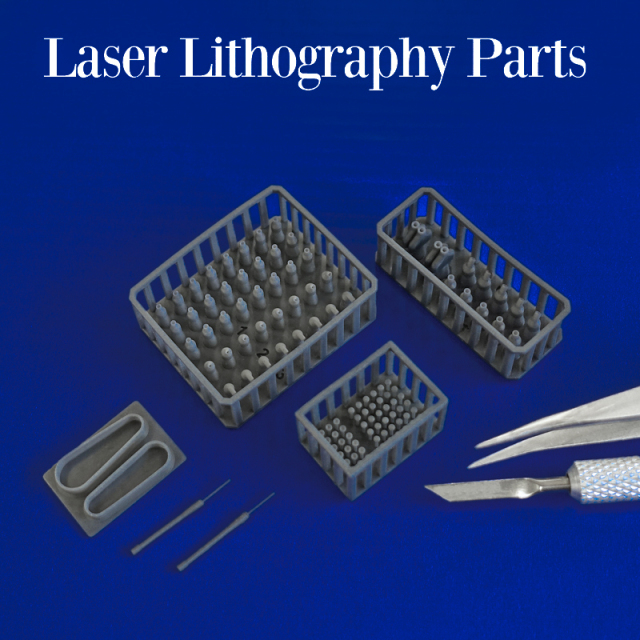 MFH 1/12 FW16 スペシャルエディション 予約] モデルファクトリーヒロ