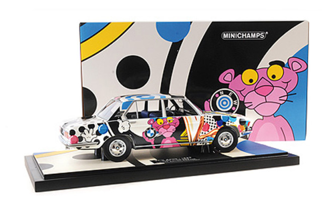 BMW ミニカー　1/18　京商　オートアート　ミニチャンプス　車　絶版 ミニチャンプス 1/ 18 BMW M3 2020 ブルー(155020201)ミニカー 返品