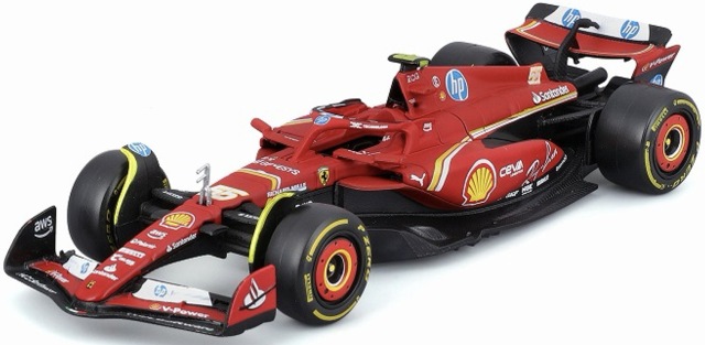 フェラーリ フラッグ P32 隠れ Ferrari ガレージポスター ITALY 旗