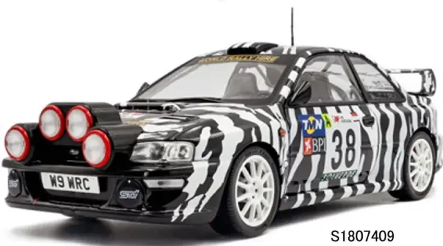 外車純正ミニカー BMW320si Z8　アウディA3➕ノベルティーグッズ 外車純正ミニカー BMW320si Z8 アウディA3➕ノベルティーグッズ