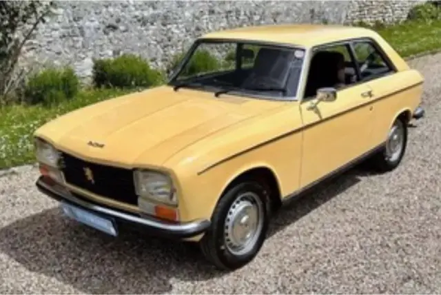 オットーモビル 1/18 ホンダ シビック デルソル スプーン イエロー