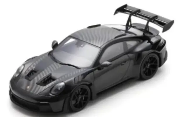 予約] ミニチャンプス 1/43 ベネトン フォード B191B ミハエル