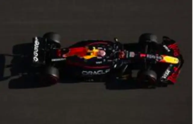 [予約] スパーク 1/18 レッドブル・レーシング RB21 No.1 オラクル レッドブル・レーシング US GP 2025 ウィナー M.フェルスタッペン　18S1113