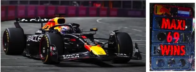 レッドブル｜Model Garage Romu