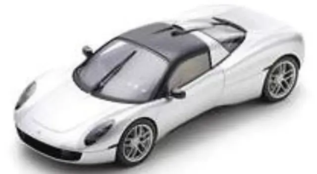 ミニカーショップ ロム