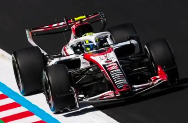 [予約] スパーク 1/18 TGR ハース F1チーム VF-26 No.87 日本GP 2026 オリバー・ベアマン　18S1258