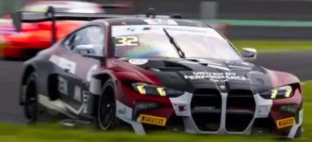 モンテカルロ 三菱 ランサーエボリューションIV 1998年 モンテカルロラリー