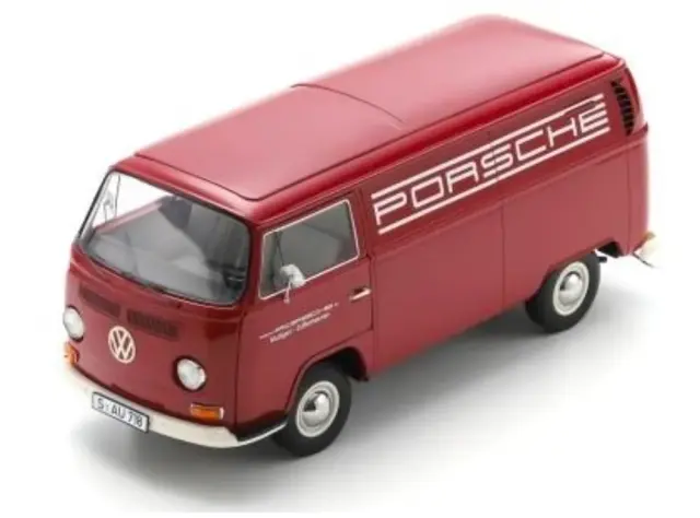 ミニカーショップ ロム