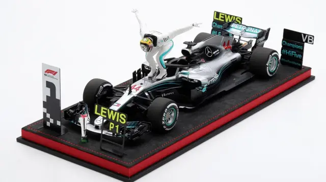 1/43 F1 TAMEOブラバムBT46B ファンカー　290台限定品 1/43 F1 TAMEOブラバムBT46B ファンカー 290台限定品 - メルカリ