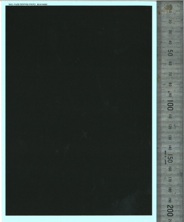 HD04-0158