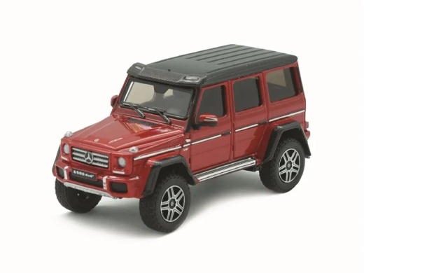 ミニカーショップ ロム ミニカーショップ ロム