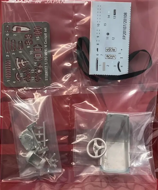 ヒロ　制作依頼品 逆ピロー｜SP153R - 株式会社鈴木製作所