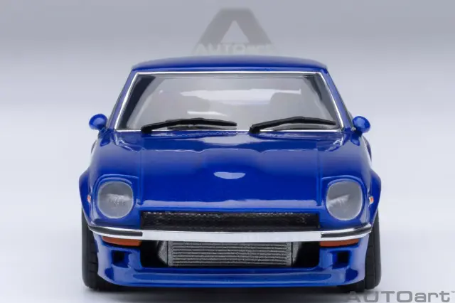 ★激レア 美品★ 疾走する日本車アート展　図録 s40_91_cover.jpg?v=1745822180