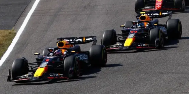 [予約] ウイングモデル 1/20 3Dプリントキット  Taurus Rubel F1 2024 Rd.3 No.1 M.V Winner No.11 S.P 2nd 　WM2010　 20F24N111Rd04