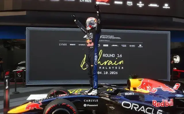 ウイングモデル 1/20 3Dプリントキット  Taurus Rubel F1 2026 Rd.16 No.3 M.V Winner No.6 I.H 　WM2012