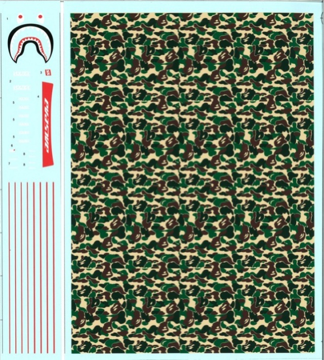 HD04-0155