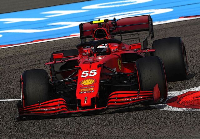 BBR 1/43 フェラーリF310B モナコGP ロム　ファクトリー特注 BBR 1/43 フェラーリF310B モナコGP ロム ファクトリー特注