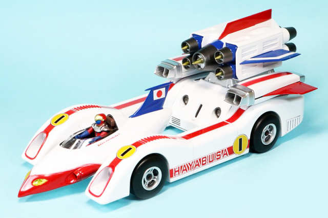 なんでも屋さん⟡.· 専用ルルモーメント  90  100  新品　2セット 楽天市場】田島メタルワーク F1053Y-2(98君)(myナンバー錠) 横型