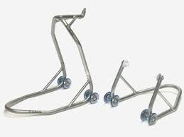 入手困難◆未開封品! 勝田 貴元　1/43 Ford フィエスタ R5 m35264138743_1.jpg?1744102932