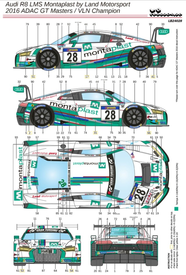 240282.jpg?t=20201228180428