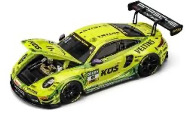 中嶋悟　ロータスホンダ99T 1987 1/18 ミニチャンプス Amazon | ミニチャンプス 1/18 ロータス ホンダ 99T #11 1987 F1