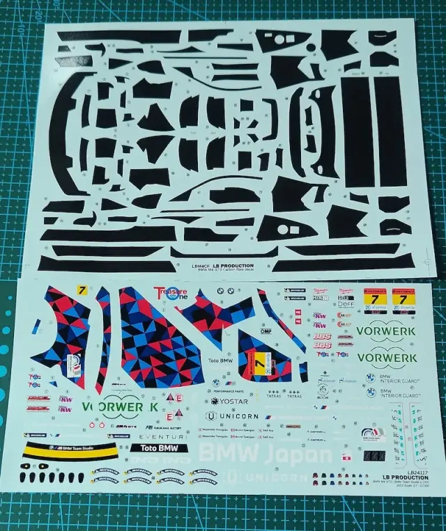 スパーク 1/43 マクラーレン MP4/4 日本GP 1988 Winner A.セナ