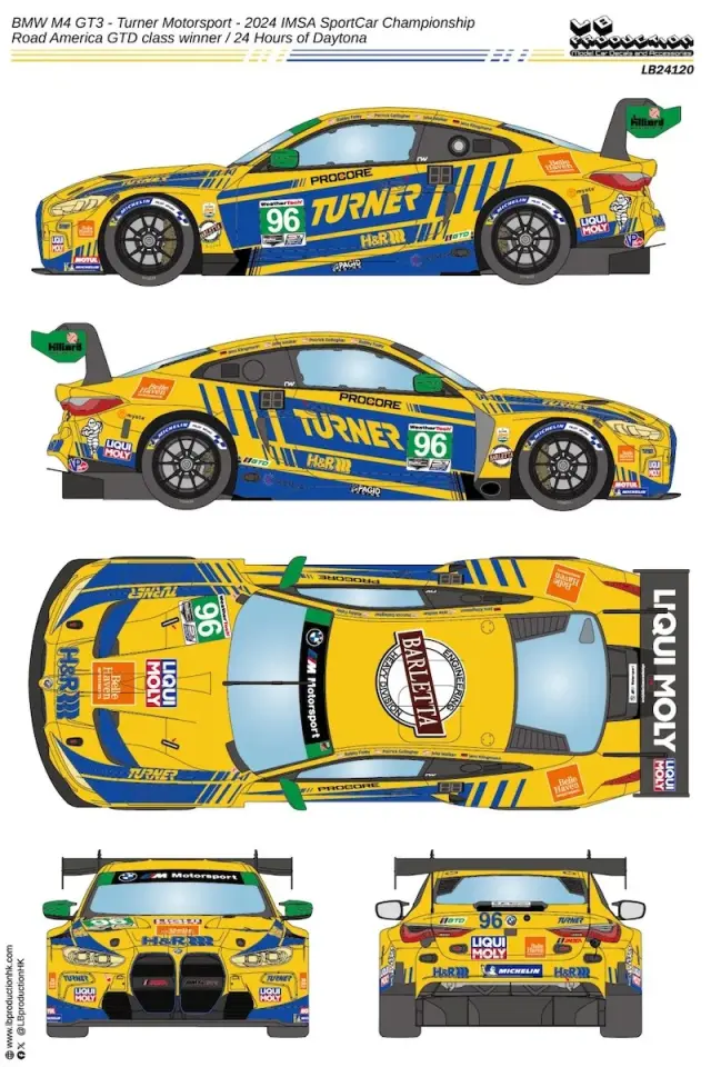 24120-04.webp?t=20250919161559