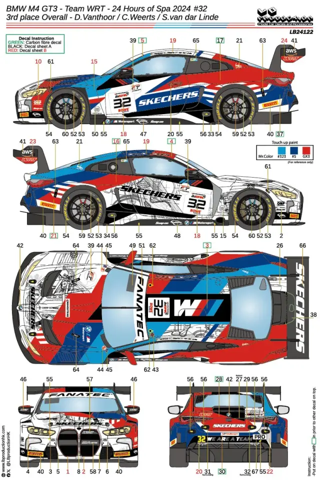 スパーク製　ロータス・ジャッド１０１　1／１８　１９８９イギリスGP　Ｎピケ仕様 スパーク製 ロータス・ジャッド101 1／18 1989イギリスGP N
