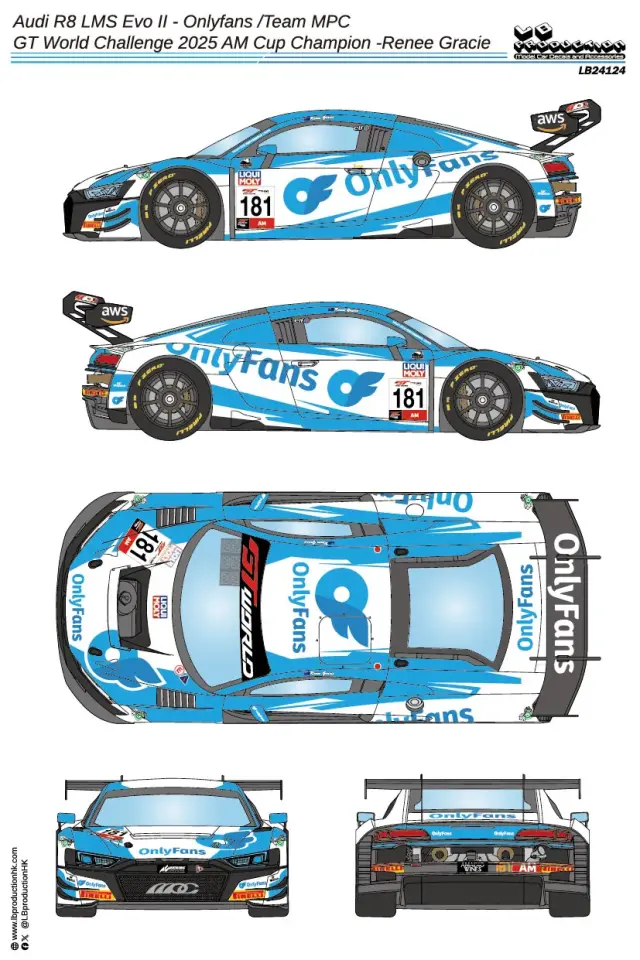 24124-03.webp?t=20251218143443