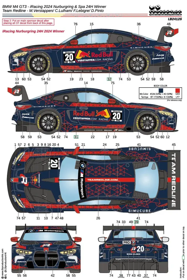 返品交換対象外品] ミニチャンプス 1/43 アストンマーチン AMR22