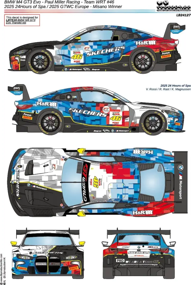 24127-05.webp?t=20260116153024