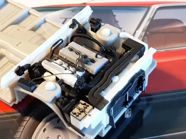 スケールガレージ　ミニチュア dg165-511472.jpg?v=1739188192&