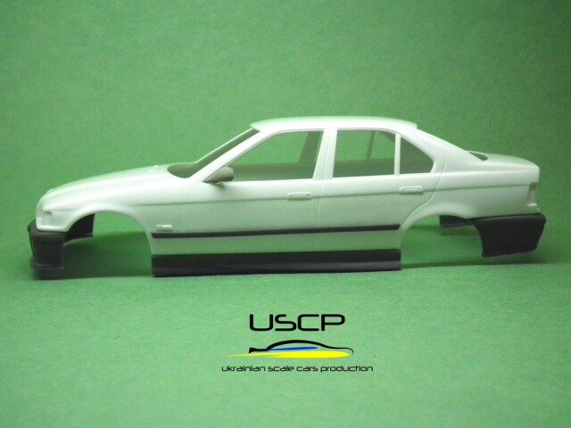 USCP BMW E36M3エンジンパーツ 1/24レジン製 ハセガワnunu USCP BMW E36M3エンジンパーツ 1/24レジン製 ハセガワnunu