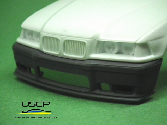 USCP BMW E36M3エンジンパーツ 1/24レジン製 ハセガワnunu USCP BMW E36M3エンジンパーツ 1/24レジン製 ハセガワnunu