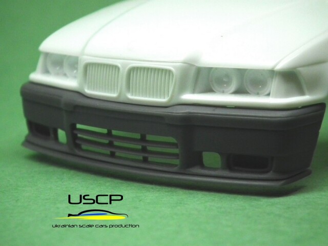 USCP BMW E36M3エンジンパーツ 1/24レジン製 ハセガワnunu USCP BMW E36M3エンジンパーツ 1/24レジン製 ハセガワnunu USCP