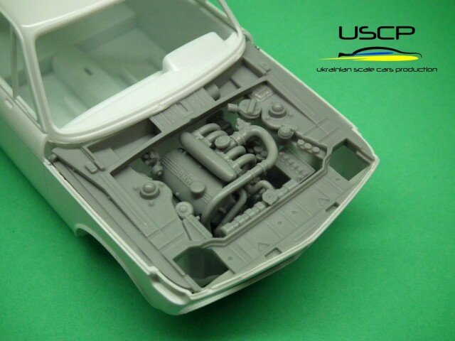 オールドBMW-エンジン部品販売 オールドBMWエンジン部品販売ー2002-32CSI-turboヘツト等