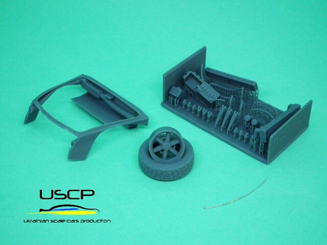 スパーク 1/43 レッドブル ムゲン スーパーフォーミュラー2024 岩佐歩夢 スパーク 1/43 レッドブル ムゲン SF23 M-TEC HR-417E スーパー