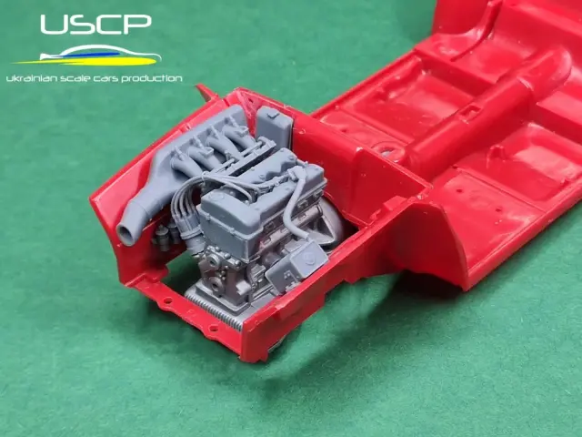 ミニカーショップ ロム
