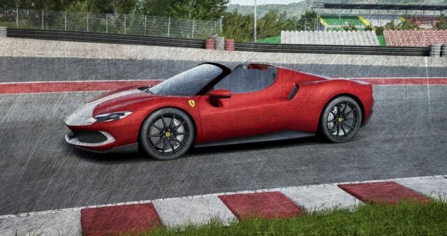 スタイルマート 秋冬のオススメなK-4538タクティカルブーツのご紹介：KUSHITANI