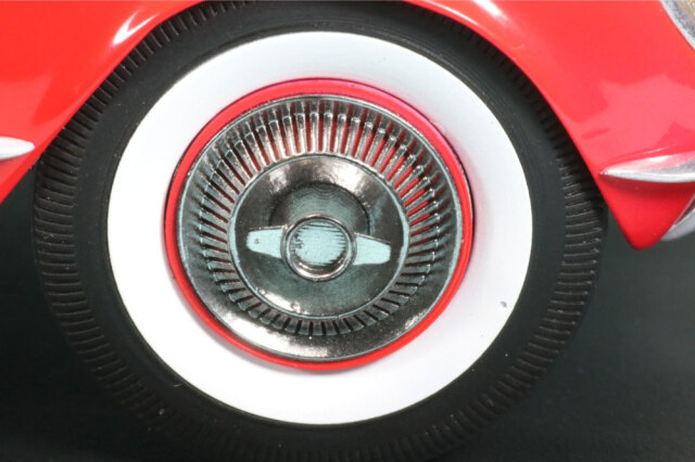 ホビーショップ299 1 24 3dプリントパーツ 汎用ホイール タイヤ セット 1950年代 アメ車推奨 1 24 3dプリントパーツ ホビーショップ299 1 24 3dプリントパーツ 汎用ホイール タイヤ セット 1950年代 アメ車推奨 1 24 3dプリントパーツ