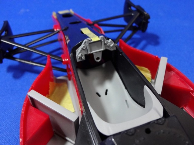 TK2033
