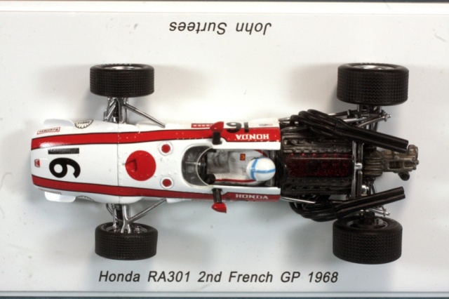ROMU029