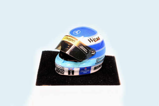 JF_HAKKINEN_1999_WC