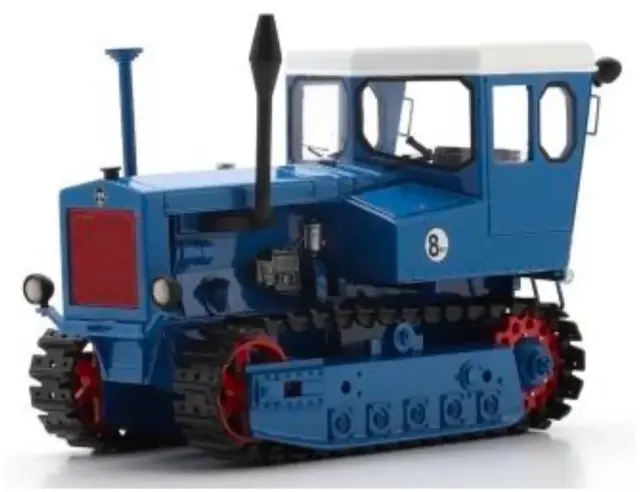 [予約] スパーク/シュコー 1/32 IFA KS07/60　32U00026