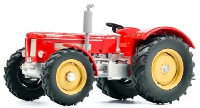 [予約] スパーク/シュコー 1/32 シュリューター スーパー950V　32U00027