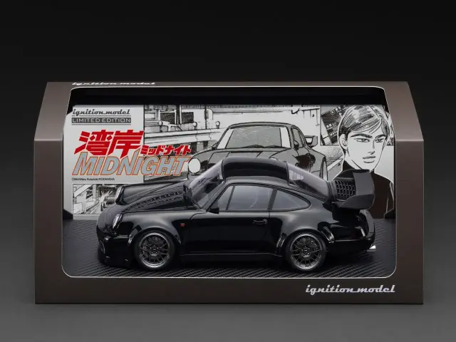 ヒ*ジ様 イグニッションモデル　1/18 IG3305 ブルバード Amazon.co.jp: イグニッションモデル ignition model IG3166 1