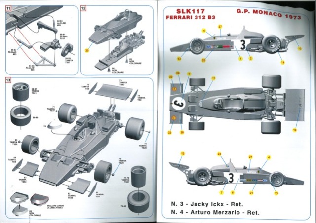 SLK117