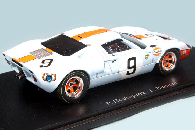 43LM68