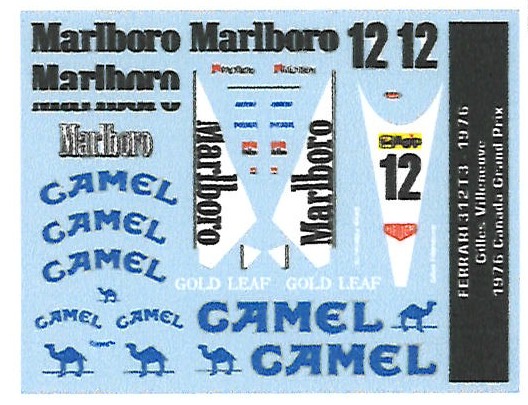 DeAGOSTINI F1 マシンコレクション 1/43 17台 まとめ売り 71izOIL-x+L.jpg